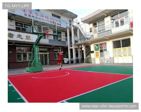 篮球运动员心理辅导体系日益完善，篮球心里素质训练