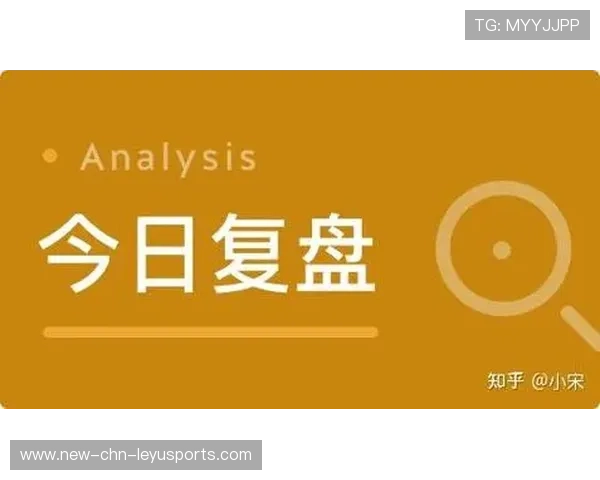 琜员如何通过录像复盘持续优化技术细节与习惯，录像复盘是什么意思
