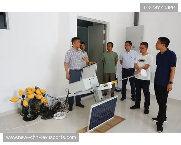 举重学院加强基层青训师资队伍建设与考核
