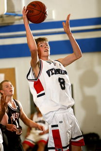 乐鱼体育在线入口-CBA赛场见证中国篮球成长足迹，cba历程